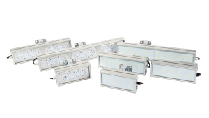 LED светильник SVT-STR-M-79W-45x140'