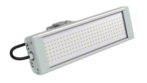 LED светильник SVT-STR-MPRO-61W