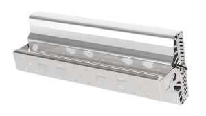 LED светильник SVT-STR-Bolid-240W-30'