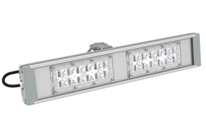 LED светильник SVT-STR-MPRO-Max-81W-35