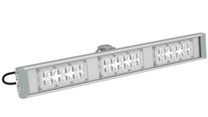 LED светильник SVT-STR-MPRO-Max-119W-100