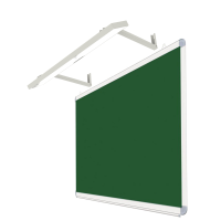 LED светильник SVT-STR-BLACKBOARD-15W-SK'