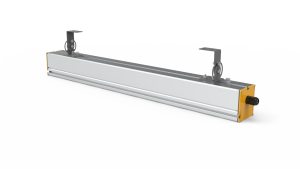 Взрывозащищенный LED светильник SVT-Str-DIRECT-24W-Ex-120'