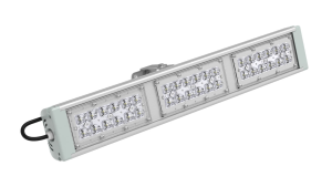 LED светильник SVT-STR-MPRO-79W-65-CRI90-5700K