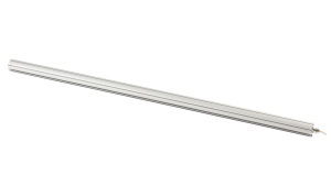 LED светильник SVT-ARH-Luch-685-24W-25-24V DC-KR'