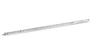 LED светильник SVT-ARH-Luch-360-12W-120-24V DC-KR