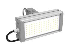 LED светильник SVT-STR-M-24W-LV-12V AC