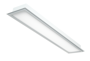 LED светильник SVT-ARM-RP-706x310x100-18W-М-4000К